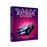 Batman and Robin / Batman y Robin (Blu-ray)_0