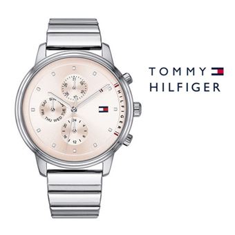 Relógio Tommy Hilfiger® 1781904 - 1