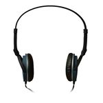 Maxell Super Slim