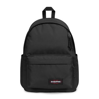 Mochila Eastpak Ek0A5Bik0081 | Day Office Black | 44X29,7X24Cm - 1