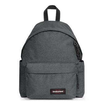 Mochila Eastpak Day Pak'R - 1