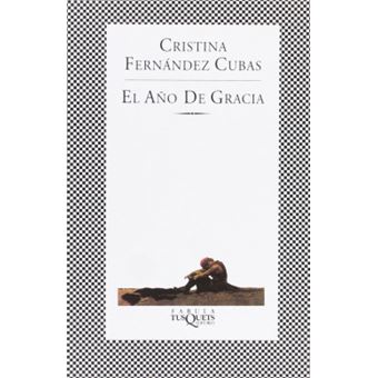El Ano de Gracia - 1