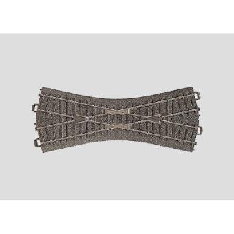 Märklin 24640 modelismo ferroviário e de comboios - 1