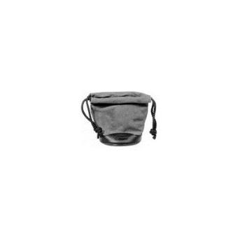 Canon LP-1014 Lens case - 1