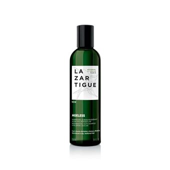 Shampoo Lazartigue Ageless Hair | 250 ml - 1