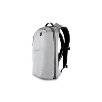 Mochila STM Myth - 1