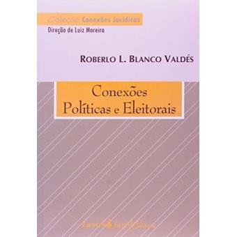 Mereça Ser Feliz. Esperando as Ilusões do Orgulho - 1