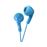 Auriculares JVC HA-F160-A-E Azul_0
