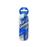 Auriculares JVC HA-F160-A-E Azul_2