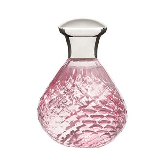 Perfume Paris Hilton Dazzle | EDP | 125 ml - 1