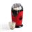 Domoclip LIVOO Pop-corn maker DOM336 1200 W, Red_0