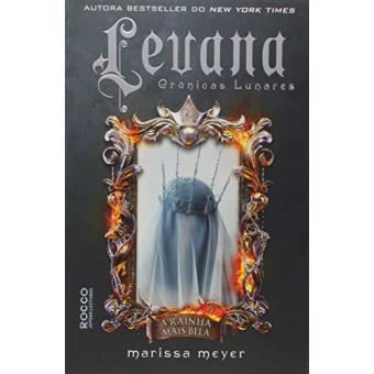 Levana