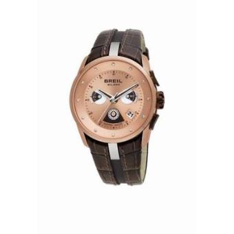 Rel gio Breil Milano Watches Milano Bw0434 Rel gios Unissexo