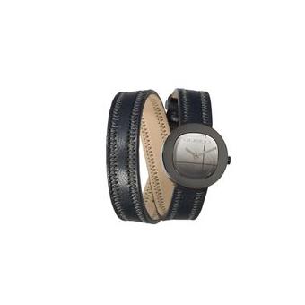 Relógio Custo Sra On Time Rocks Don´T Lie Cu003602 - 1