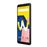 Smartphone Wiko View Lite - Cinzento_1