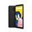 Smartphone Wiko View Lite - Cinzento_2