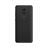 Smartphone Wiko View Lite - Cinzento_3