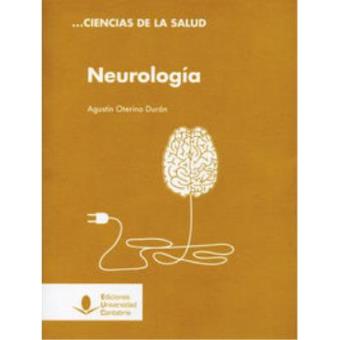 Neurología - 1
