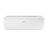 Ar Condicionado Split Samsung AR12NXCXAWKNEU 13649 BTU/h A++ Branco_0