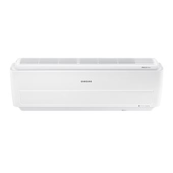 Ar Condicionado Split Samsung AR12NXCXAWKNEU 13649 BTU/h A++ Branco