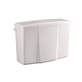 Parte do banheiro Inter-Sano  9l botão de apertar - 1