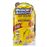 Pack Balões Bunch O Balloons Party Amarelo_2