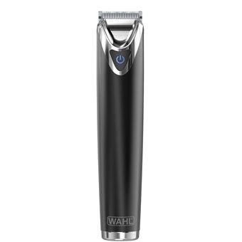 Aparador de Barba Wahl 9864-016 | Preto - 1