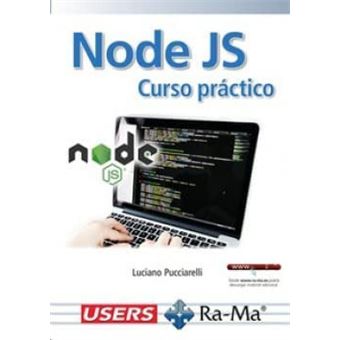Node Js Curso Práctico - 1
