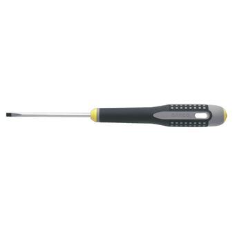 Simples Bahco BE-8030 - 1
