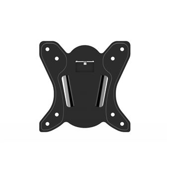 Suporte Parede Tv Lovit F50 10-27 - 1