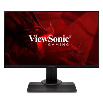 Monitor Gaming Viewsonic XG2431 | LED | FHD | 1 ms | 240 Hz | 24&quot; | E - 1