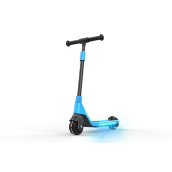 Trotinete Elétrica Denver SCK-5400BLUE | Azul - 1