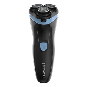 Máquina de Barbear Remington R1000 | Azul - 1