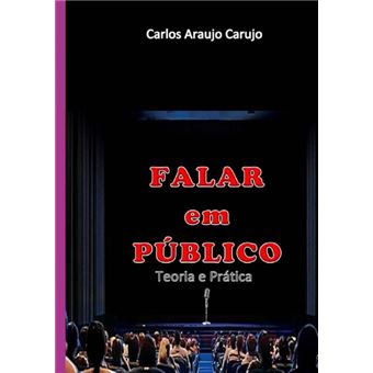 Falar Em Público - 1