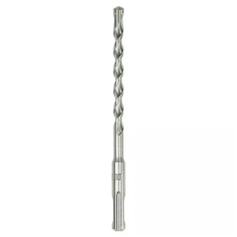 Broca DEDRA WPQ1241 - 1