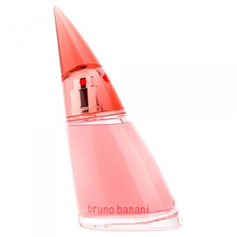 Perfume Bruno Banani Absolute Woman | EDT | 40 ml - 1