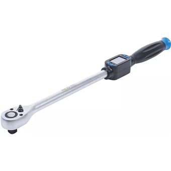 Chave Dinamométrica BGS technic Digital Torque Wrench - 1