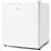 Mini Geladeira Melchioni Artic com Congelador e Compressor A+ 47L_1