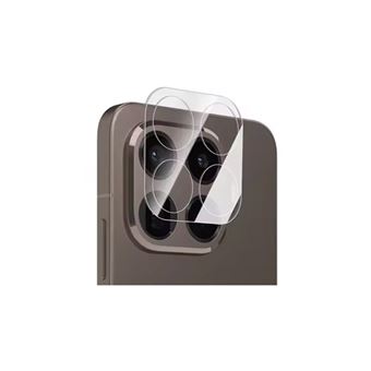 Película Premium de Câmara Traseira PHONECARE para Xiaomi 15T Pro 5G - 1