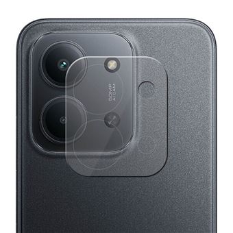 Película Protetora para Câmara Tumundosmartphone | para Xiaomi Poco C85 | Vidro temperado - 1