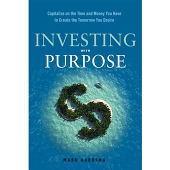 Investing With Purpose - 1