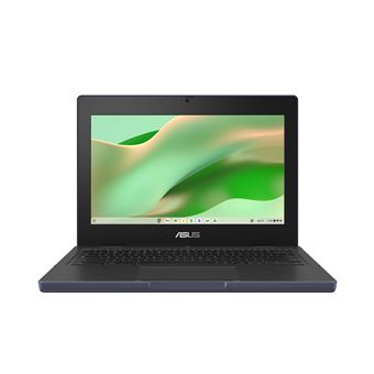 Chromebook ASUS Chromebook CZ1104CM2A-N00125 | 11.6'' | MediaTek Kompanio 520 | ARM Mali-G52 2EE MC2 | 4 GB | eMMC 32GB - 1