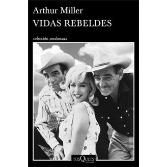 Vidas Rebeldes - 1