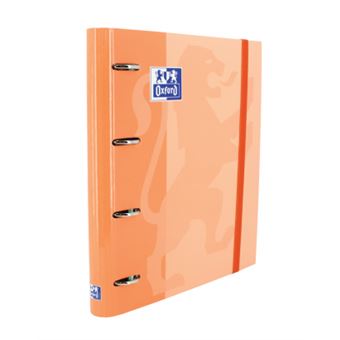 Argola para Capas Oxford Europeanbinder - 1