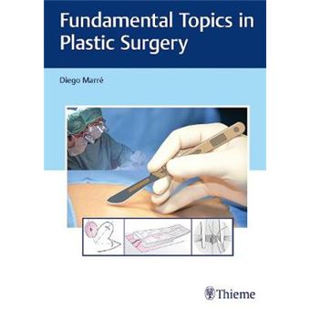 Fundamental Topics in Plastic Surgery - 1