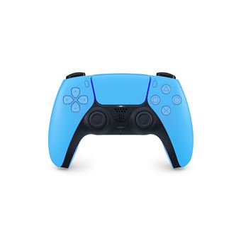 Controlador de Jogo Sony DualSense | Azul - 1