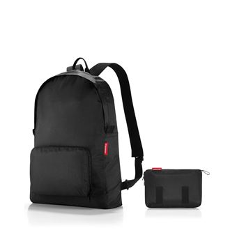 Mochila Reisenthel mini maxi rucksack - 1
