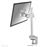 Newstar FPMA-D1010 flat panel desk mount_0