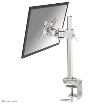 Newstar FPMA-D1010 flat panel desk mount