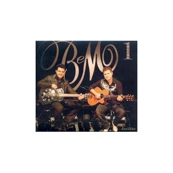 Bruno & Marrone-acustico Ii Vol.1 - 1